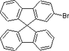 2-Bromo-9,9'-spirobi[9H-fluorene] - B3560 - TCI America