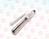 Insertion Tool - 206001806 - Radwell International