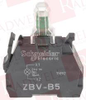 Pilot Light - 57768577 - Radwell International