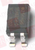 Optoisolator IC - 204393657 - Radwell International