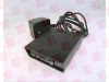 Modem -- 19303561