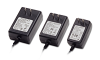 Wall Plug-Ins - Switch Mode Power Supplies -- WSU045-1500 - Image