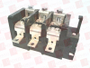 Solid State Overload/Relay - 11472263 - Radwell International