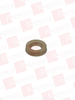 Seal - 224103336 - Radwell International