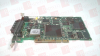 PC Board PLC/Add-On Board - 4885402 - Radwell International