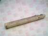 Resistor - 64164897 - Radwell International