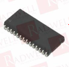 Memory IC - 126399873 - Radwell International