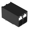 PCB terminal block - 2086-1222 - WAGO