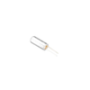 Tilt Switches -- 1528-173-ND