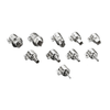 Soldering, Desoldering, Rework Products - 1528-2506-ND - DigiKey