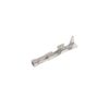 Rectangular Connector Contacts - 17-2321921-1CT-ND - DigiKey