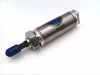 Pneumatic Cylinder - Radwell International