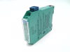 Switching Amplifier - Radwell International