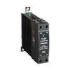 Solid State Overload/Relay - Radwell International