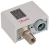 Thermostat - Radwell International
