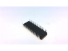 Memory IC - Radwell International