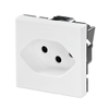 Heavy Duty Connector Accessories - 281-1450780000-ND - DigiKey