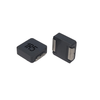 Fixed Inductors - 535-ASPI-8030HS-5R6M-TTR-ND - DigiKey