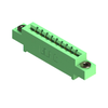 Edgeboard Connectors - 151-337-009-521-603-ND - DigiKey
