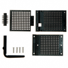 IC Sockets - 3M5067-ND - DigiKey