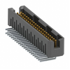 Headers, Male Pins - TFML-120-01-L-D-RA-ND - DigiKey