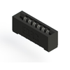 Edgeboard Connectors - 151-357-006-421-101-ND - DigiKey