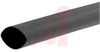 Tubing; 3/8 in.; 0.025 in. (Nom.); 2:1 Flexible Polyolefin - 70113241 - Allied Electronics, Inc.