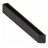 Arrays, Edge Type, Mezzanine (Board to Board) - BTE-100-02-L-D-A-ND - DigiKey