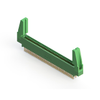 Edgeboard Connectors - 151-345-074-523-888-ND - DigiKey