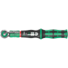 Wrenches - 5627-05075800001-ND - DigiKey