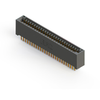 Edgeboard Connectors - 151-895-052-542-201-ND - DigiKey