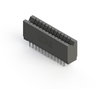 Edgeboard Connectors - 151-746-024-553-606-ND - DigiKey