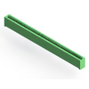 Edgeboard Connectors - 151-842-054-520-101-ND - DigiKey