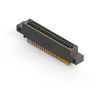 Edgeboard Connectors - 151-395-042-544-512-ND - DigiKey