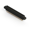 Edgeboard Connectors - 151-896-050-541-803-ND - DigiKey