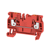 Din Rail, Channel - 281-3278-ND - DigiKey