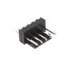 Headers, Male Pins - 900-1718560105-ND - DigiKey
