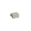 Specialized - 2684-454530-ND - DigiKey