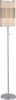 LS-81474SS/WHT   (MASKERA ) - 88675444572 - Lite-Source, Inc.