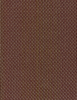 Odense Fabric - 7510/03 - Pollack