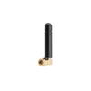 RF Antennas - 6099-PEANRBD1045-ND - DigiKey