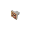 RF Misc ICs and Modules - 6099-PE-W28TR1002-ND - DigiKey
