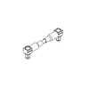 Coaxial Cables (RF) - 900-0897616130-ND - DigiKey