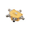 RF Switches - 6099-PE71S1114-ND - DigiKey