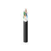 Multiple Conductor Cables -- 7997A0101000-ND