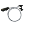 Cable Assemblies - 281-7789041025-ND - DigiKey