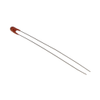 NTC Thermistors - 45-NKA202C2R2-ND - DigiKey