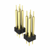 Headers, Specialty Pin - 44290-26400593000-ND - DigiKey