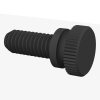 145-0931218075TB-ND - DigiKey