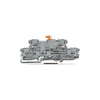 Din Rail, Channel - 2946-2002-2971-ND - DigiKey